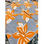 2025年5月8日入荷新作Gucci半袖 シャツ 原版復刻限定品が人気で高級/fuke工場