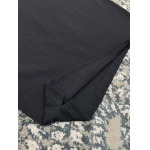 2025年5月8日入荷新作ZEGNA半袖ポロシャツ 原版復刻限定品が人気で高級/fuke工場