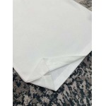 2025年5月8日入荷新作ZEGNA半袖ポロシャツ 原版復刻限定品が人気で高級/fuke工場