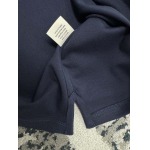 2025年5月8日入荷新作Hermes半袖 Tシャツ 原版復刻限定品が人気で高級/fuke工場