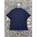 2025年5月8日入荷新作Hermes半袖 Tシャツ 原版復刻限定品が人気で高級/fuke工場