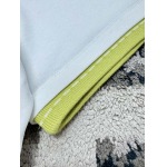 2025年5月8日入荷新作Hermes半袖 Tシャツ 原版復刻限定品が人気で高級/fuke工場