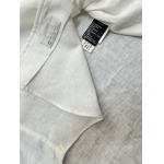 2025年5月8日入荷新作loro piana長袖 シャツ 原版復刻限定品が人気で高級/fuke工場