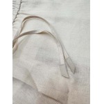 2025年5月8日入荷新作ZEGNA半ズボン 原版復刻限定品が人気で高級/fuke工場