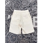 2025年5月8日入荷新作ZEGNA半ズボン 原版復刻限定品が人気で高級/fuke工場