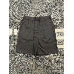 2025年5月8日入荷新作Louis Vuitton半ズボン 原版復刻限定品が人気で高級/fuke工場