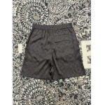 2025年5月8日入荷新作Louis Vuitton半ズボン 原版復刻限定品が人気で高級/fuke工場