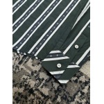2025年5月8日入荷新作Louis Vuitton長袖 シャツ 原版復刻限定品が人気で高級/fuke工場