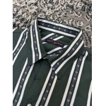 2025年5月8日入荷新作Louis Vuitton長袖 シャツ 原版復刻限定品が人気で高級/fuke工場