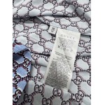 2025年5月8日入荷新作Gucci長袖 シャツ 原版復刻限定品が人気で高級/fuke工場