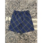 2025年5月8日入荷新作burberry半ズボン 原版復刻限定品が人気で高級/fuke工場