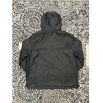 2025年5月8日入荷新作Louis Vuittonジャケット 原版復刻限定品が人気で高級/fuke工場