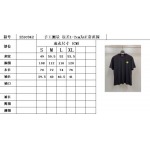2025年5月8日入荷新作Gucci半袖 Tシャツ 原版復刻限定品が人気で高級/fuke工場