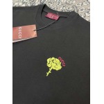 2025年5月8日入荷新作Gucci半袖 Tシャツ 原版復刻限定品が人気で高級/fuke工場