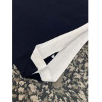 2025年5月8日入荷新作MIUMIU半袖ポロシャツ 原版復刻限定品が人気で高級/fuke工場