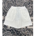 2025年5月8日入荷新作Louis Vuitton半ズボン 原版復刻限定品が人気で高級/fuke工場