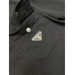 2025年5月8日入荷新作Pradaジャケット 原版復刻限定品が人気で高級/fuke工場