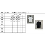 2025年5月8日入荷新作VERSACE半袖 Tシャツ 原版復刻限定品が人気で高級/fuke工場