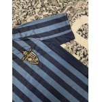 2025年5月8日入荷新作FENDI半袖 Tシャツ 原版復刻限定品が人気で高級/fuke工場