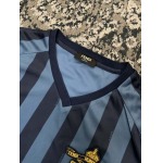 2025年5月8日入荷新作FENDI半袖 Tシャツ 原版復刻限定品が人気で高級/fuke工場