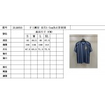 2025年5月8日入荷新作FENDI半袖 Tシャツ 原版復刻限定品が人気で高級/fuke工場