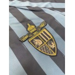 2025年5月8日入荷新作FENDI半袖 Tシャツ 原版復刻限定品が人気で高級/fuke工場