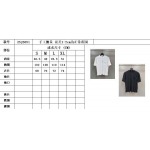 2025年5月8日入荷新作Prada半袖 Tシャツ 原版復刻限定品が人気で高級/fuke工場