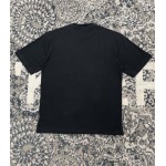 2025年5月8日入荷新作Prada半袖 Tシャツ 原版復刻限定品が人気で高級/fuke工場