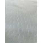 2025年5月8日入荷新作Dior半袖 シャツ 原版復刻限定品が人気で高級/fuke工場