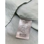 2025年5月8日入荷新作Dior半袖 シャツ 原版復刻限定品が人気で高級/fuke工場