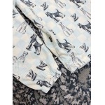 2025年5月8日入荷新作Louis Vuittonジャケット 原版復刻限定品が人気で高級/fuke工場