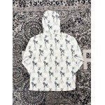 2025年5月8日入荷新作Louis Vuittonジャケット 原版復刻限定品が人気で高級/fuke工場