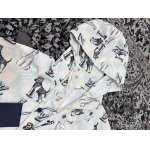 2025年5月8日入荷新作Louis Vuittonジャケット 原版復刻限定品が人気で高級/fuke工場