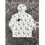 2025年5月8日入荷新作Louis Vuittonジャケット 原版復刻限定品が人気で高級/fuke工場