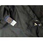 2025年5月8日入荷新作Louis Vuittonジャケット 原版復刻限定品が人気で高級/fuke工場
