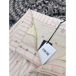 2025年5月8日入荷新作Dior半ズボン 原版復刻限定品が人気で高級/fuke工場