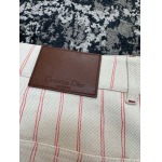 2025年5月8日入荷新作Dior半ズボン 原版復刻限定品が人気で高級/fuke工場