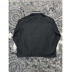 2025年5月8日入荷新作Pradaジャケット 原版復刻限定品が人気で高級/fuke工場