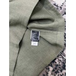 2025年5月8日入荷新作loro piana半袖 シャツ 原版復刻限定品が人気で高級/fuke工場