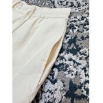 2025年5月8日入荷新作ZEGNAズボン  原版復刻限定品が人気で高級/fuke工場