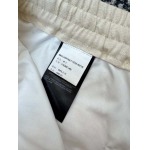 2025年5月8日入荷新作ZEGNAズボン  原版復刻限定品が人気で高級/fuke工場