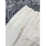 2025年5月8日入荷新作ZEGNAズボン  原版復刻限定品が人気で高級/fuke工場