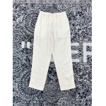 2025年5月8日入荷新作ZEGNAズボン  原版復刻限定品が人気で高級/fuke工場