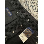 2025年5月8日入荷新作Louis Vuittonジーパン 原版復刻限定品が人気で高級/fuke工場