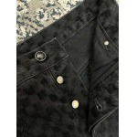 2025年5月8日入荷新作Louis Vuittonジーパン 原版復刻限定品が人気で高級/fuke工場