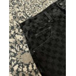 2025年5月8日入荷新作Louis Vuittonジーパン 原版復刻限定品が人気で高級/fuke工場