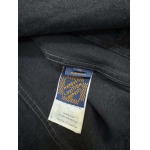 2025年5月8日入荷新作Louis Vuittonジャケット 原版復刻限定品が人気で高級/fuke工場