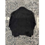 2025年5月8日入荷新作Louis Vuittonジャケット 原版復刻限定品が人気で高級/fuke工場