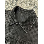 2025年5月8日入荷新作Louis Vuittonジャケット 原版復刻限定品が人気で高級/fuke工場