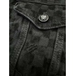 2025年5月8日入荷新作Louis Vuittonジャケット 原版復刻限定品が人気で高級/fuke工場